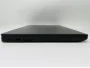 Купити ноутбук бу DELL Precision 3520 Workstation Xeon/Quadro/SSD